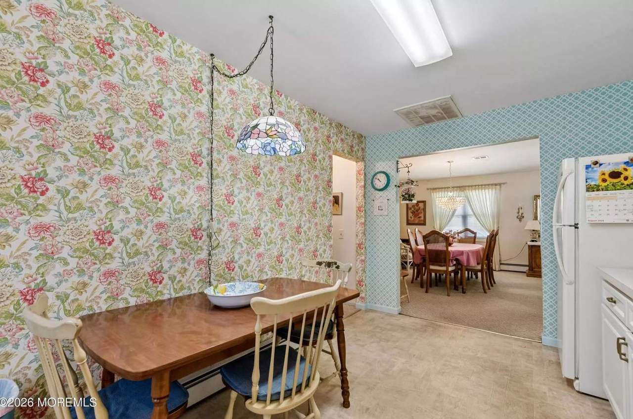 2 Kelowna Ct, photo 15