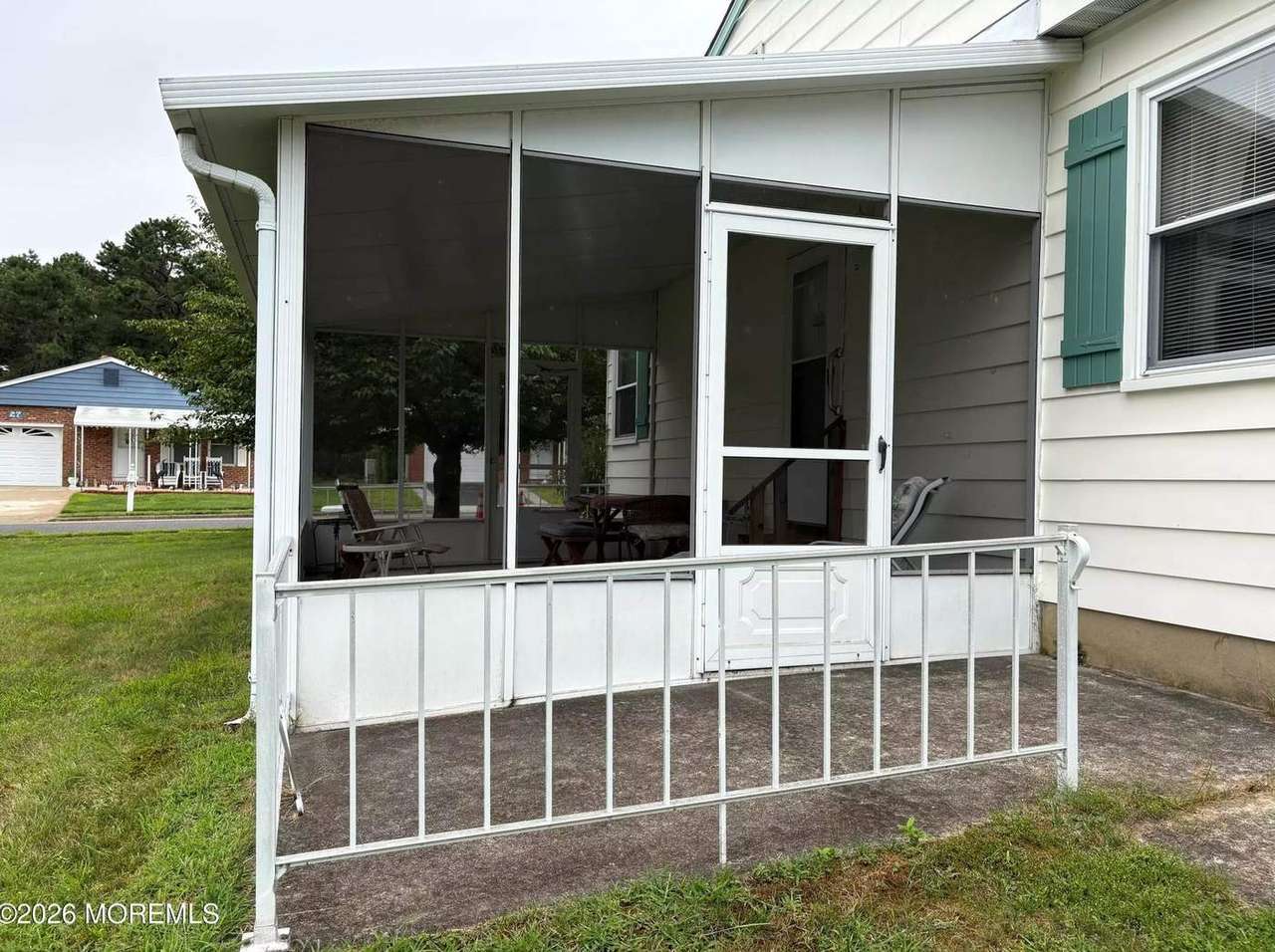 2 Kelowna Ct, photo 25
