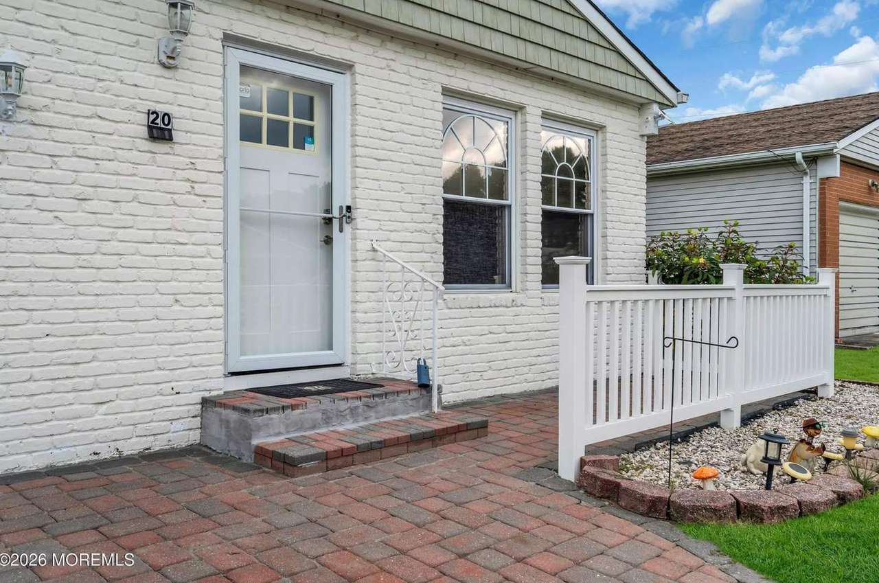 20 Camrose St, photo 4