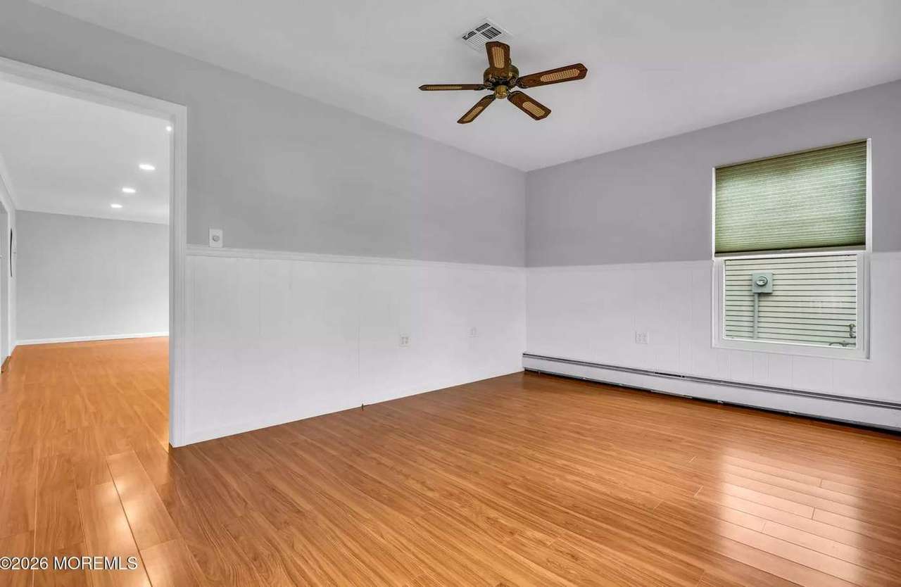 20 Camrose St, photo 6