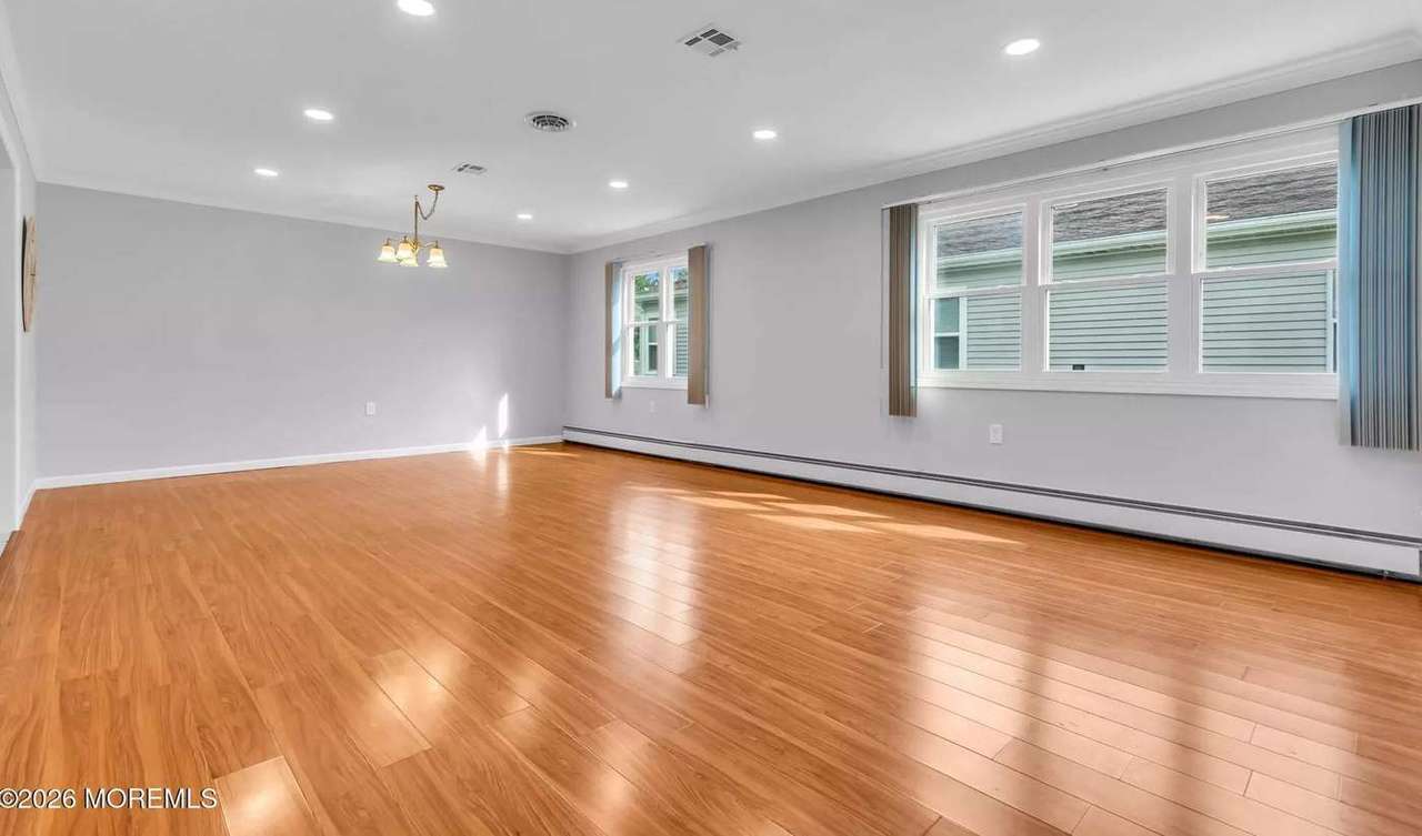 20 Camrose St, photo 8