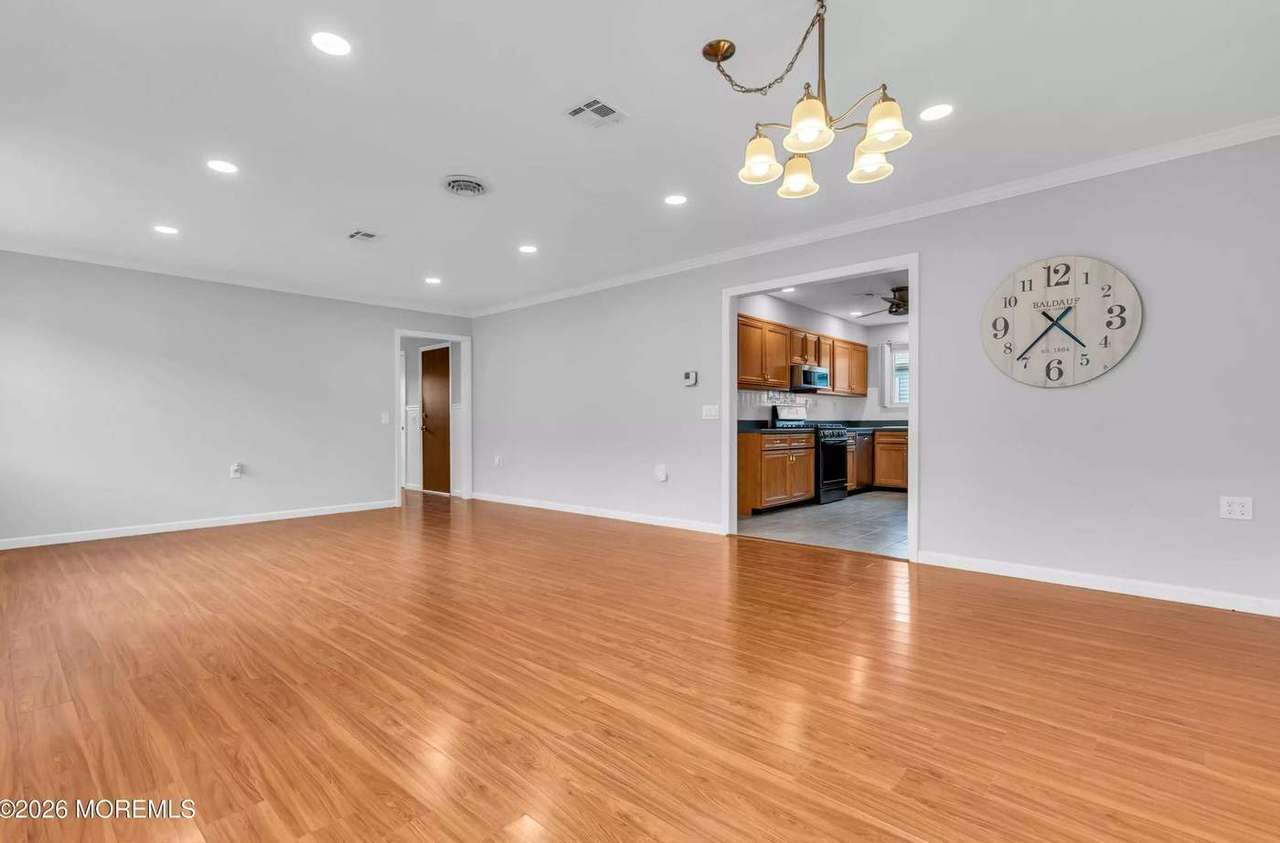 20 Camrose St, photo 11