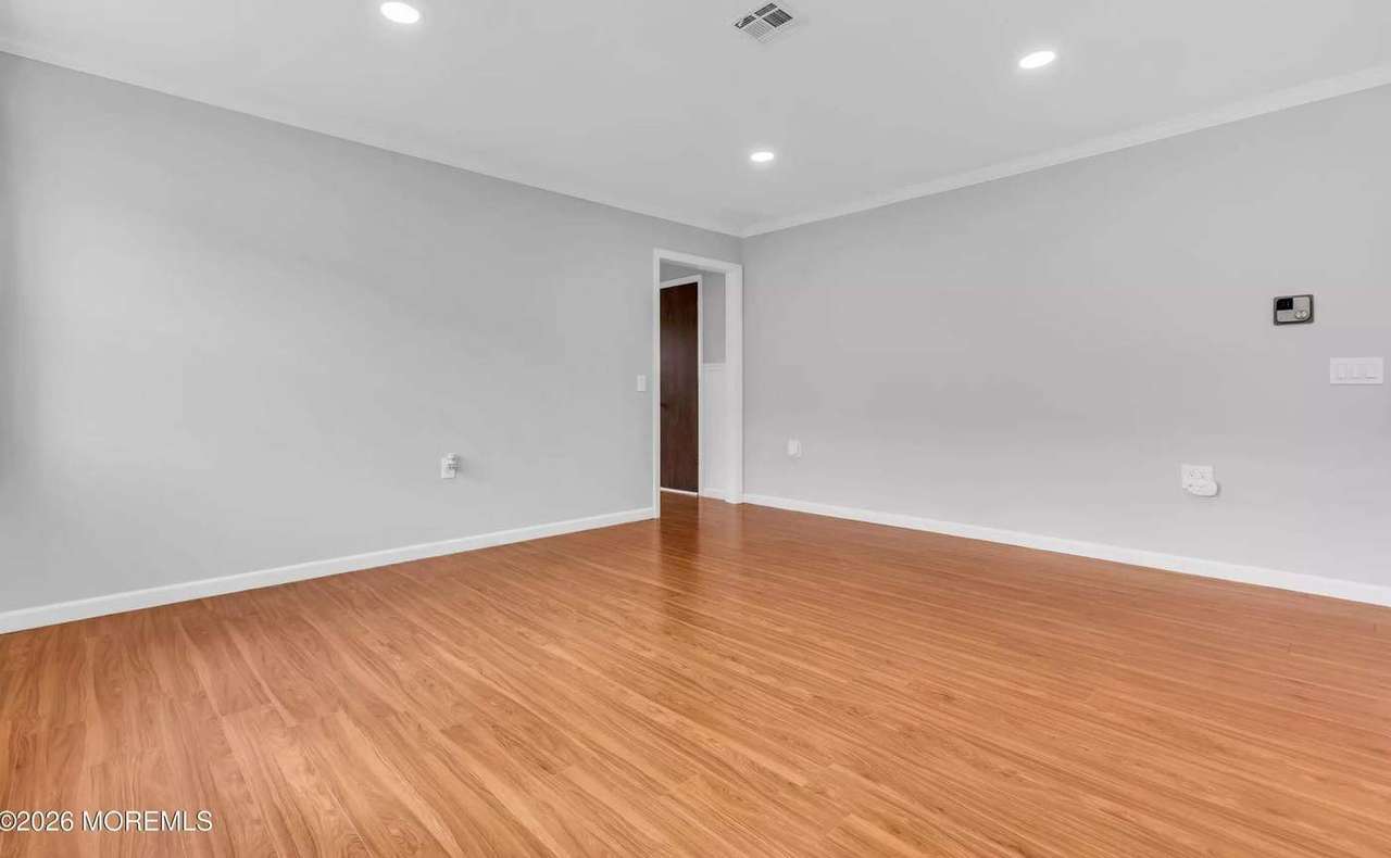 20 Camrose St, photo 12