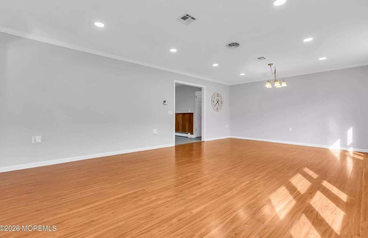 20 Camrose St, photo 13