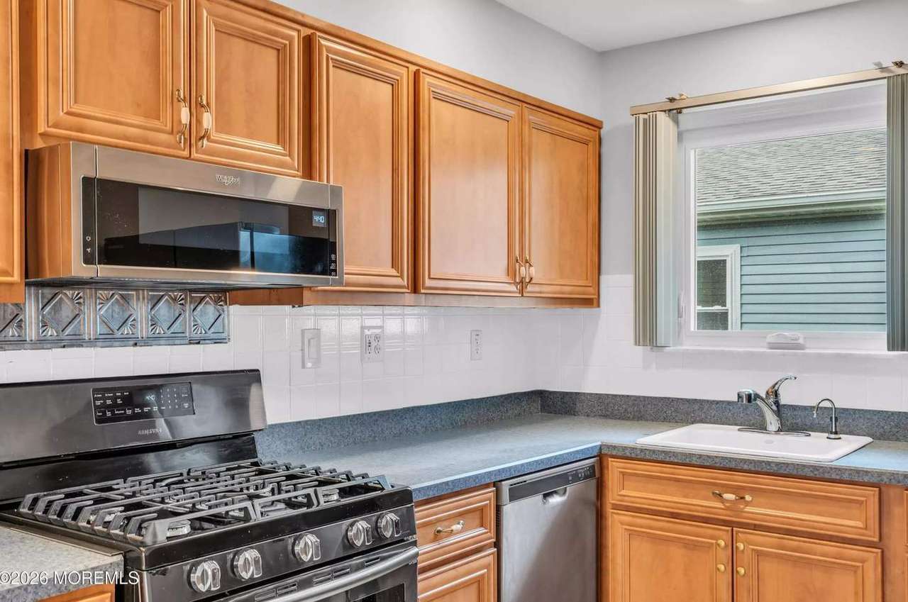 20 Camrose St, photo 16