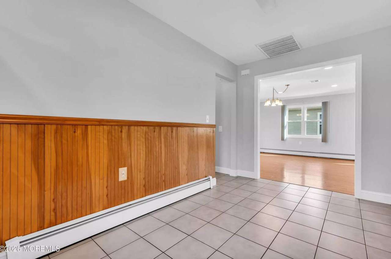 20 Camrose St, photo 17