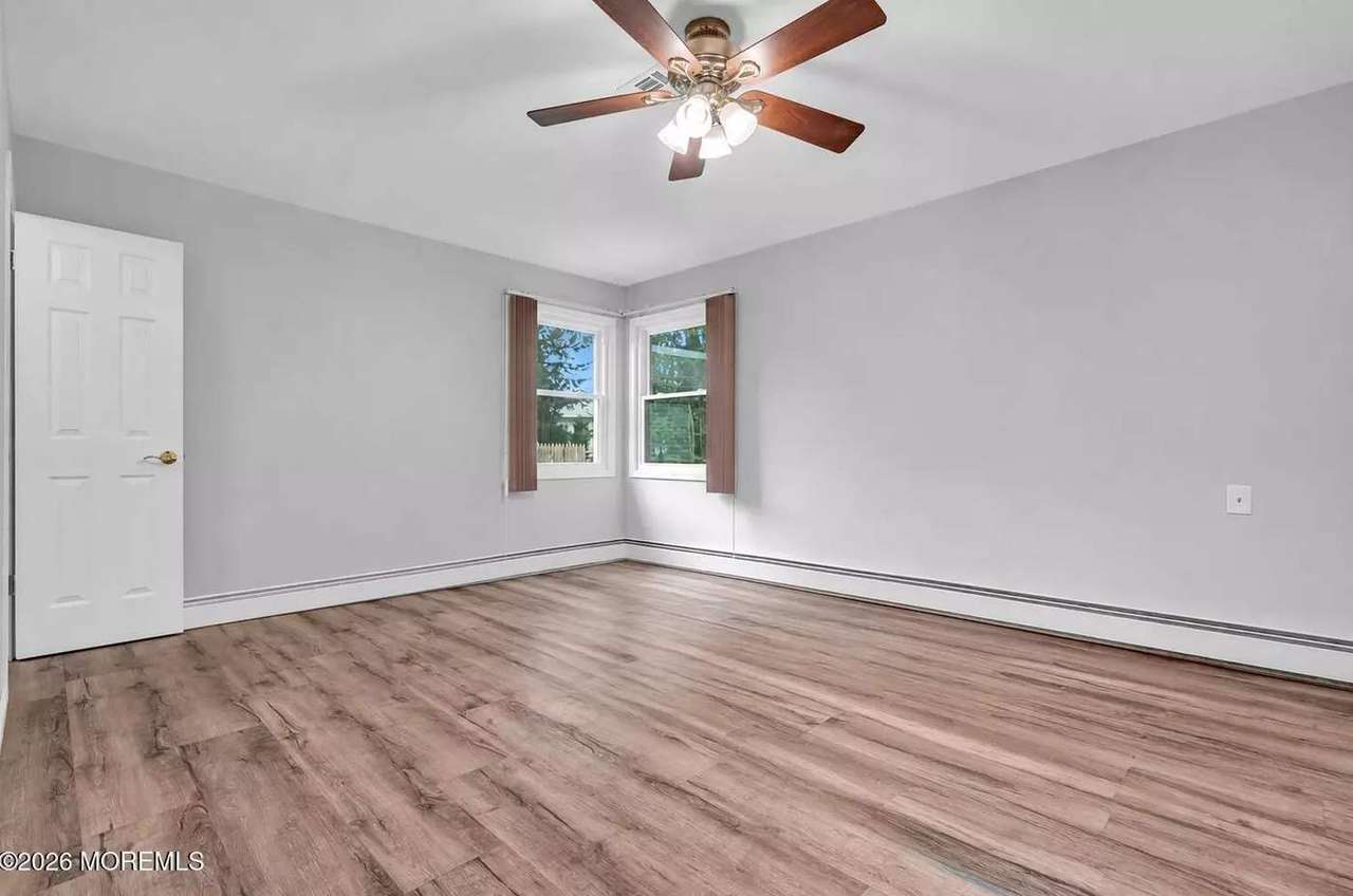 20 Camrose St, photo 18