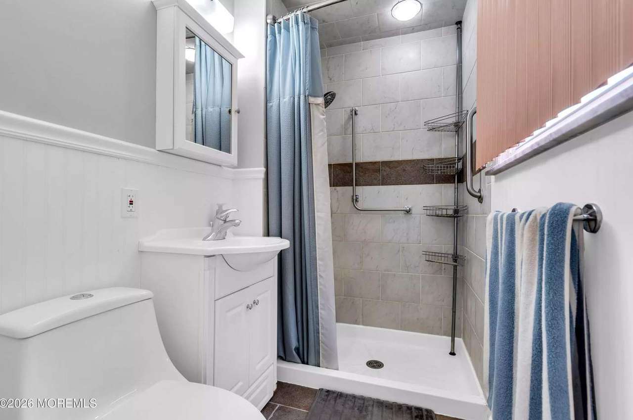 20 Camrose St, photo 20