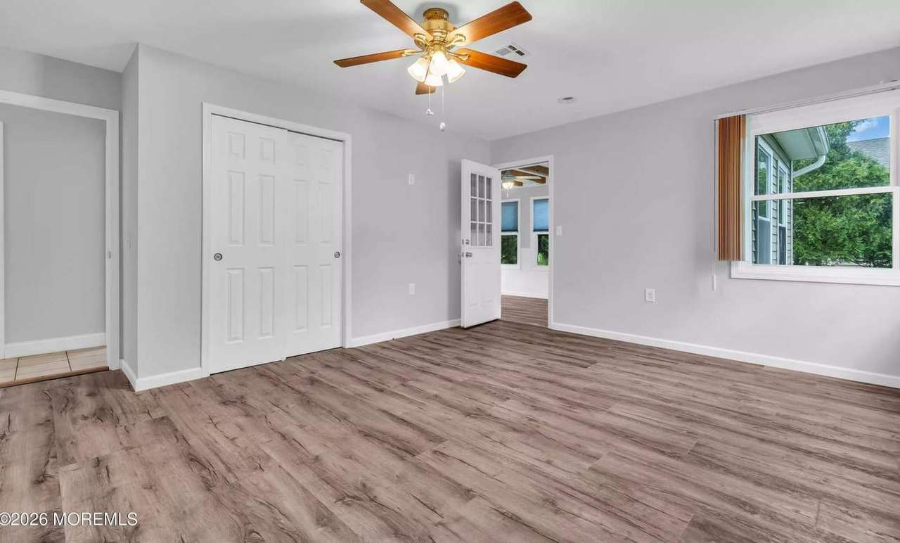 20 Camrose St, photo 22