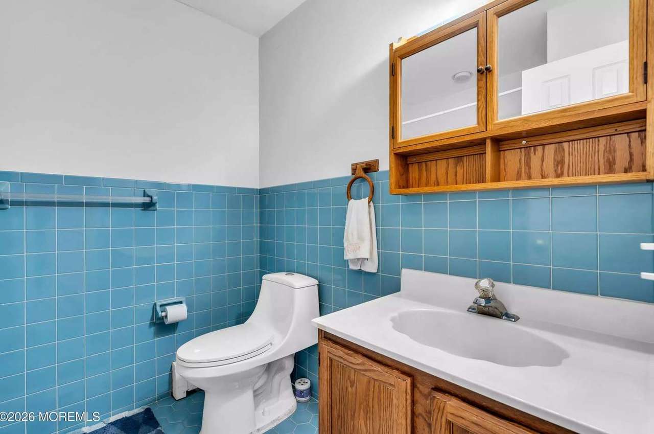 20 Camrose St, photo 25
