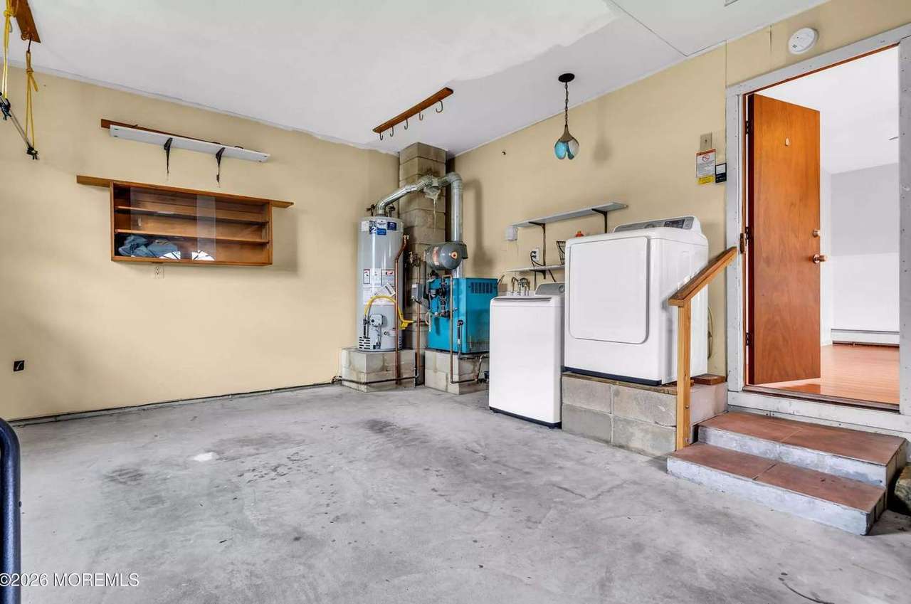 20 Camrose St, photo 28