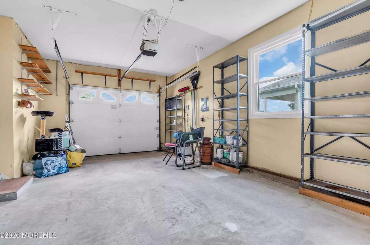 20 Camrose St, photo 29