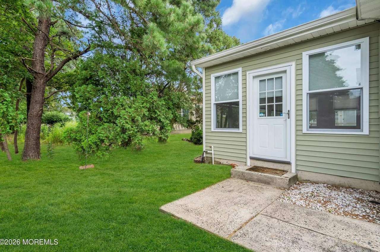 20 Camrose St, photo 30