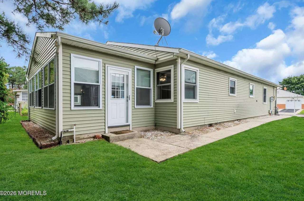 20 Camrose St, photo 31