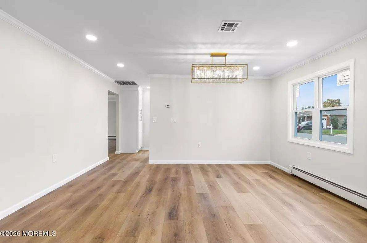 23 Longdenville St, photo 5