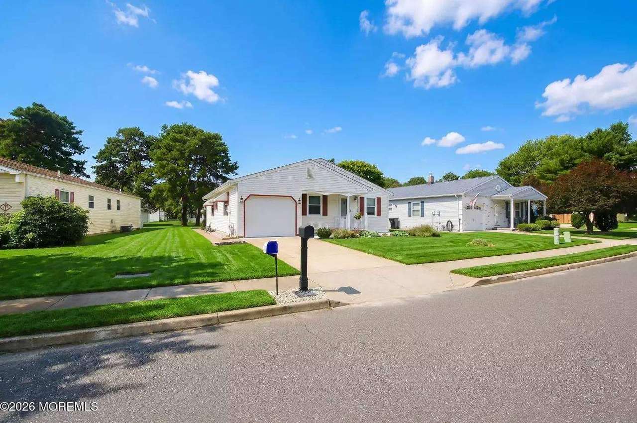 3 Wojtyla Ct, photo 3