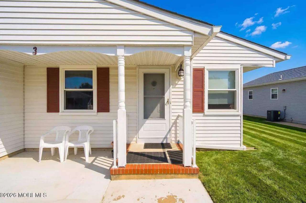 3 Wojtyla Ct, photo 5