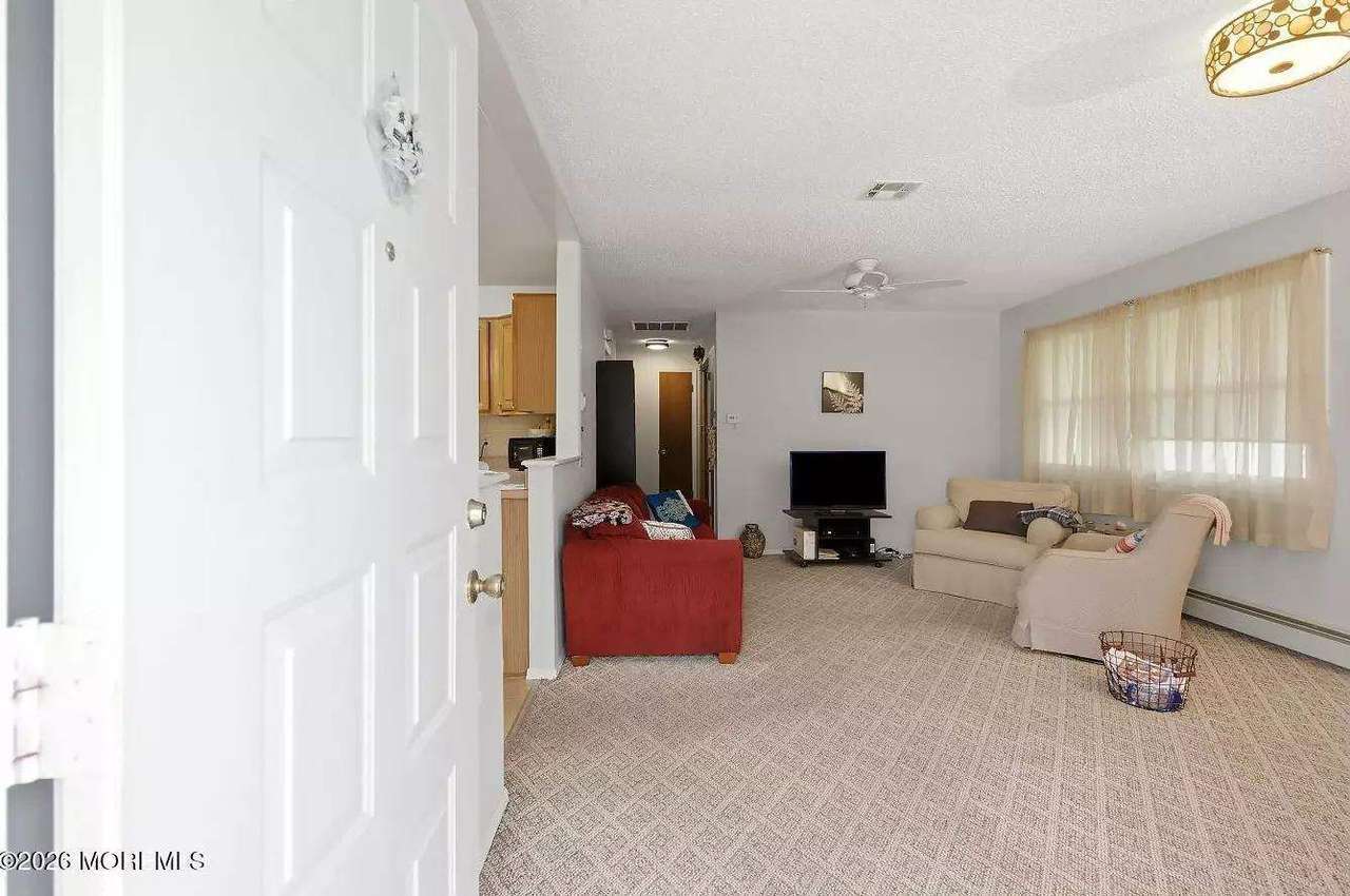 3 Wojtyla Ct, photo 6