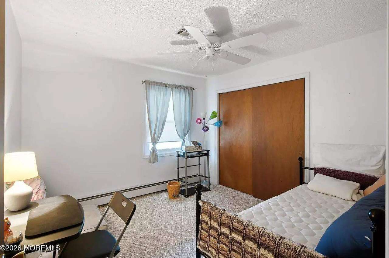 3 Wojtyla Ct, photo 13