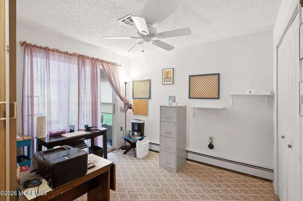 3 Wojtyla Ct, photo 14