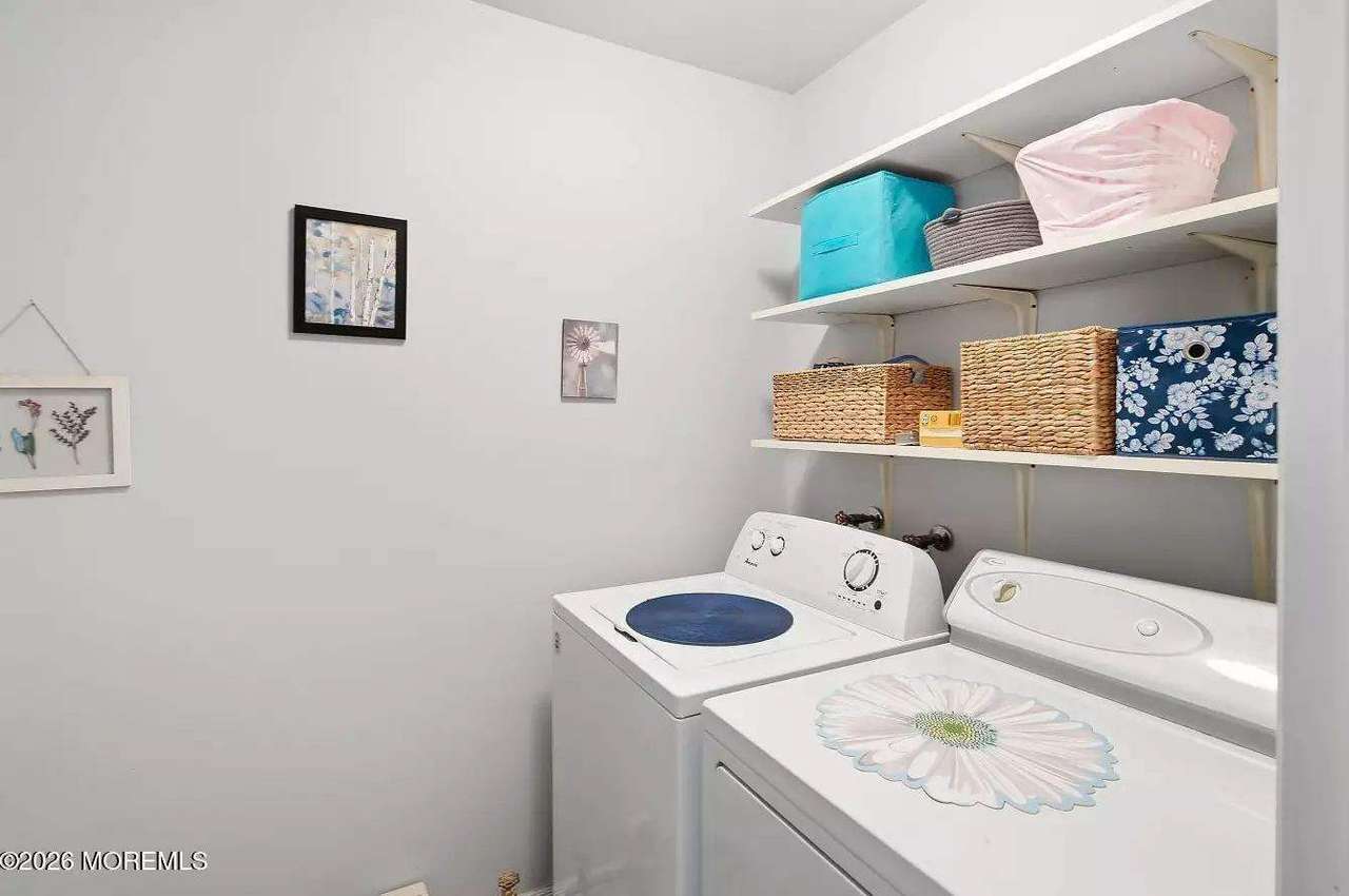 3 Wojtyla Ct, photo 17