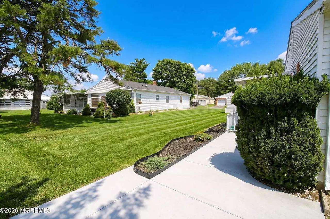 3 Wojtyla Ct, photo 20