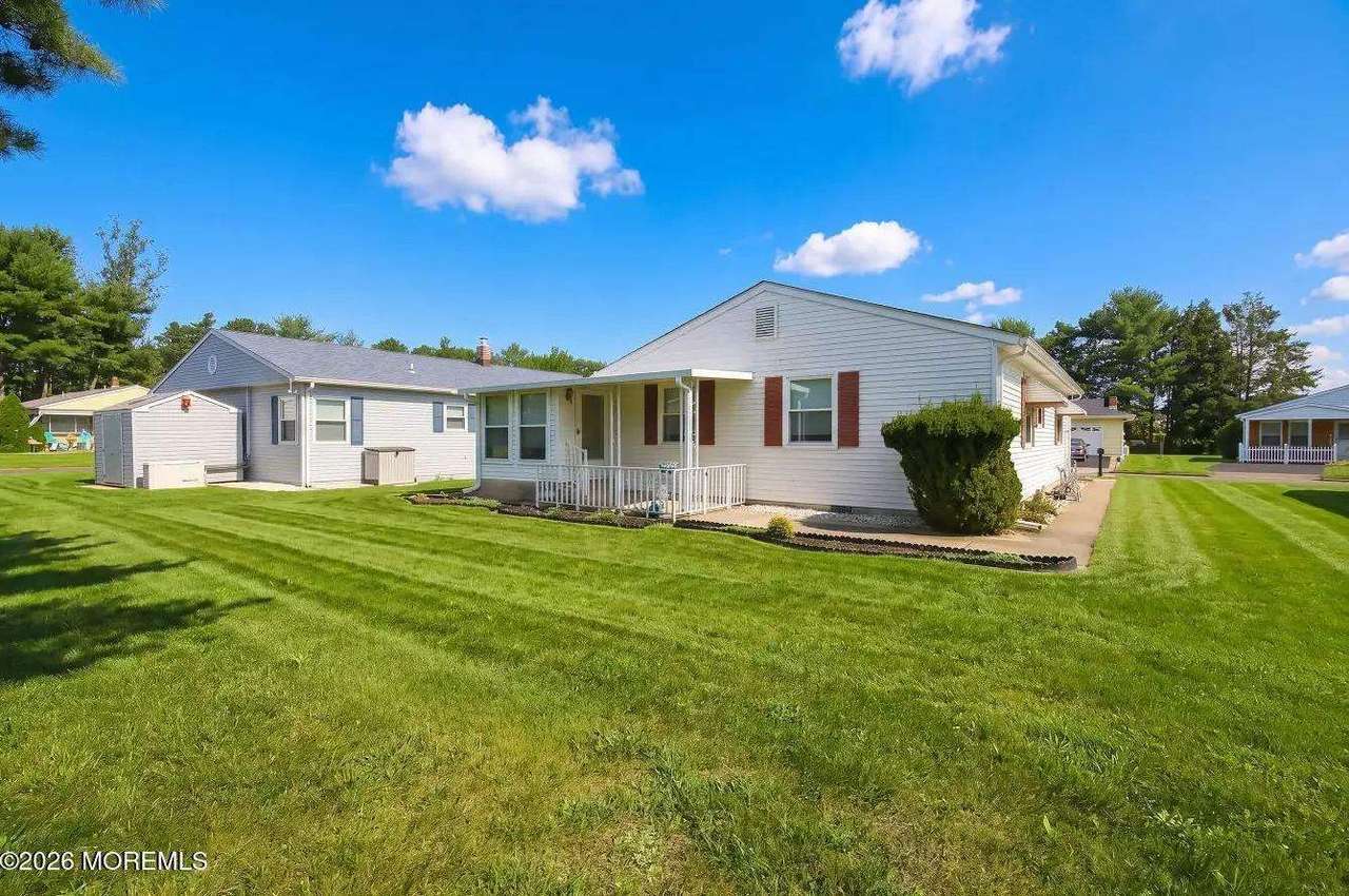 3 Wojtyla Ct, photo 21