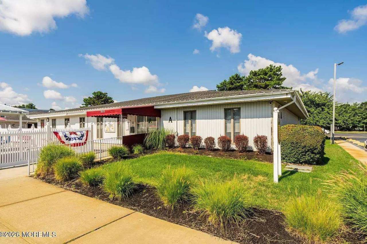 3 Wojtyla Ct, photo 28