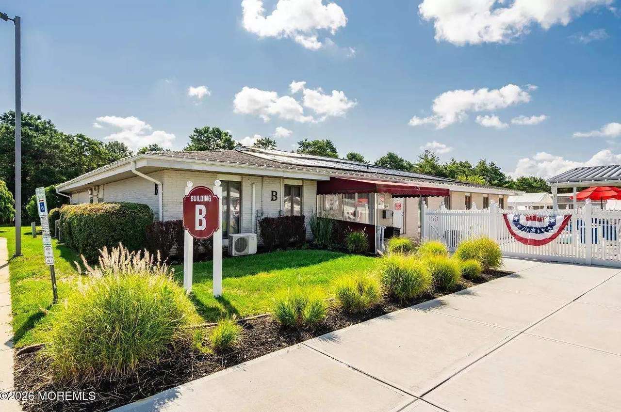 3 Wojtyla Ct, photo 29