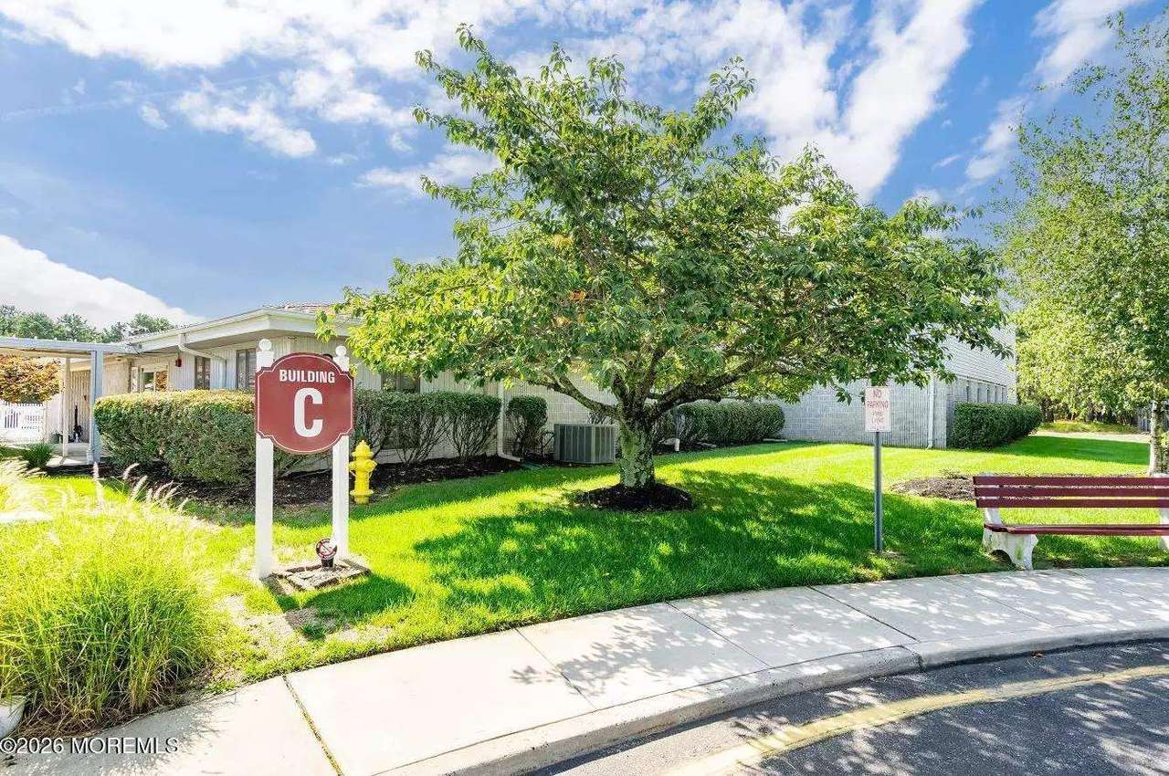 3 Wojtyla Ct, photo 30