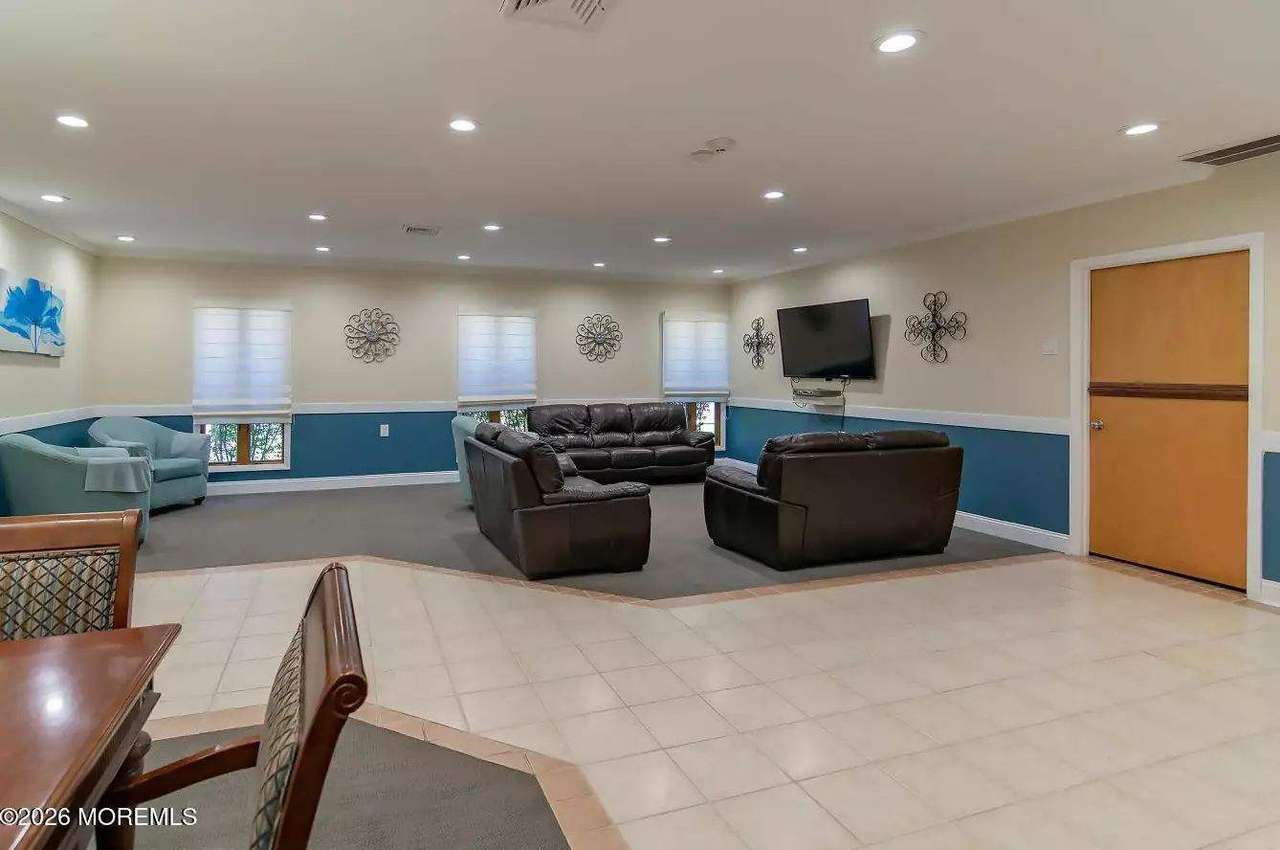 3 Wojtyla Ct, photo 32