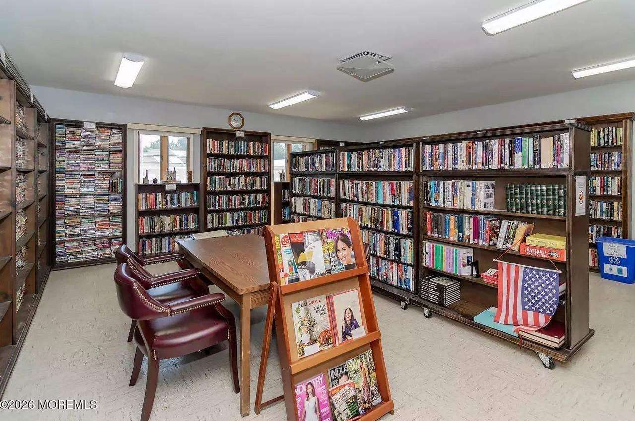 3 Wojtyla Ct, photo 35