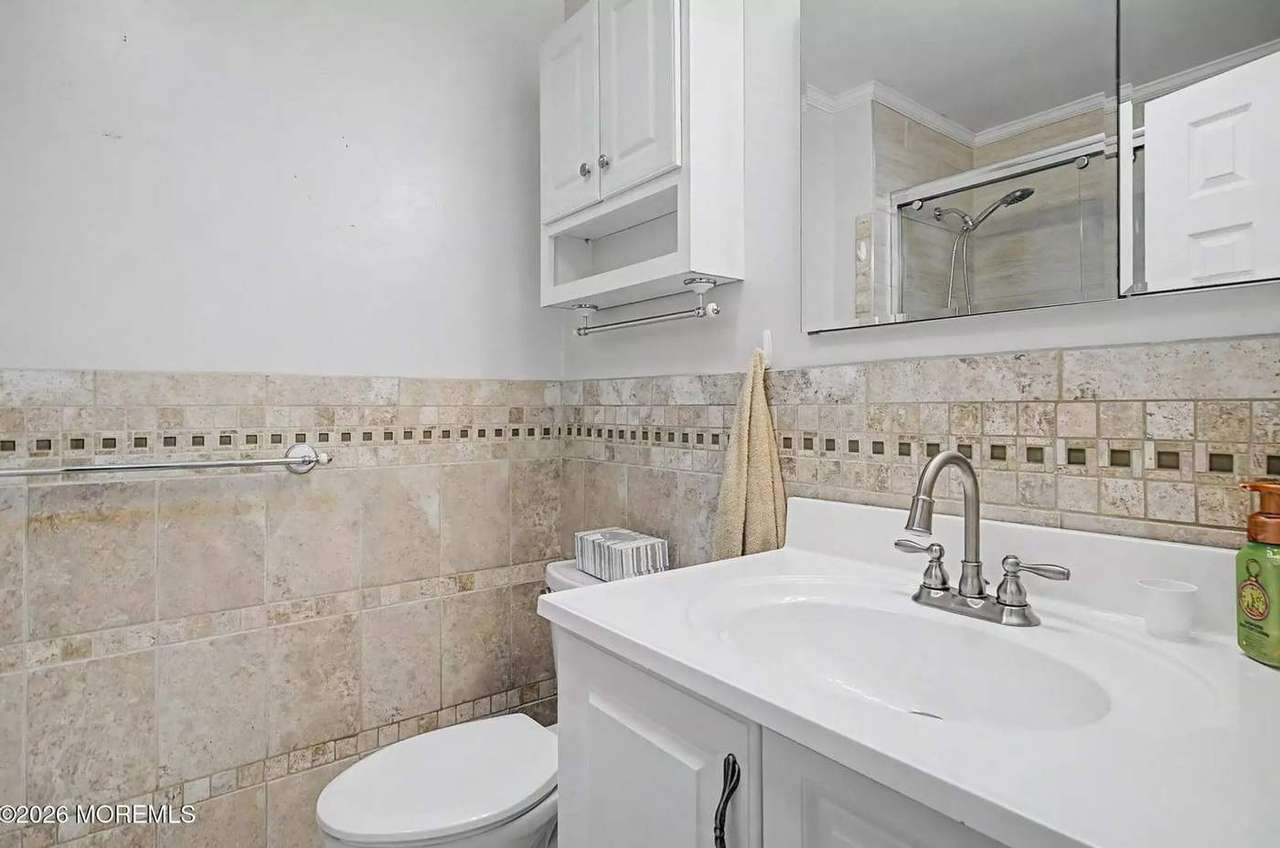 5 Pulaski Blvd, photo 5