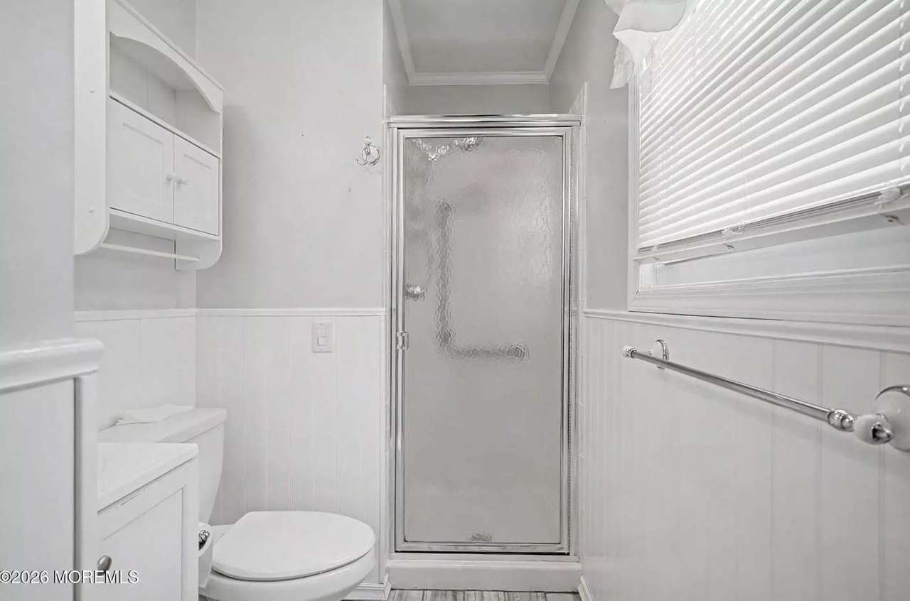 5 Pulaski Blvd, photo 24