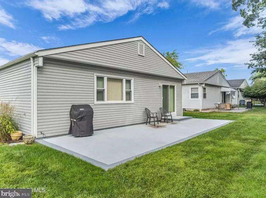193 Torrey Pines Dr, photo 21