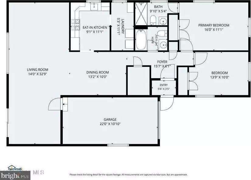 193 Torrey Pines Dr, photo 24