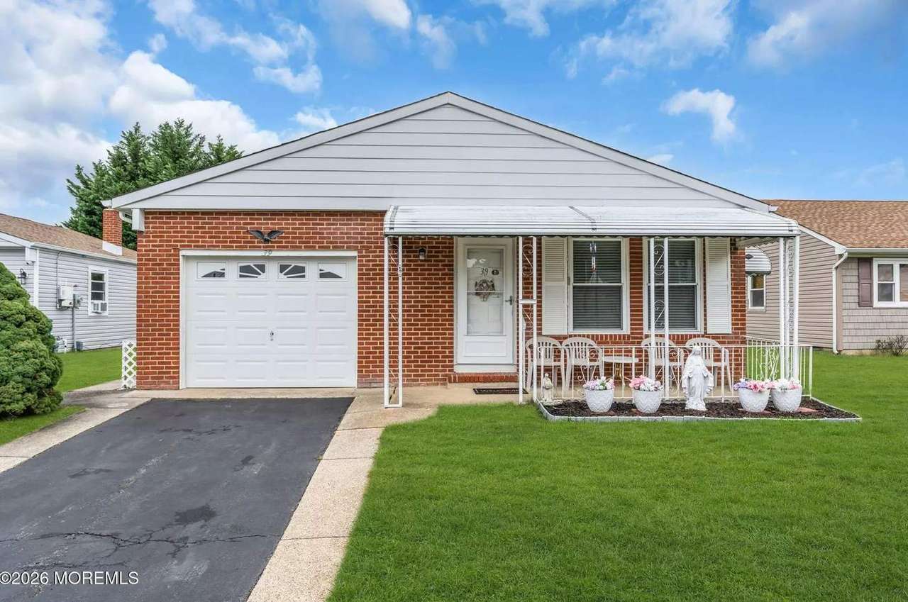 39 Innsbruck Dr, photo 4