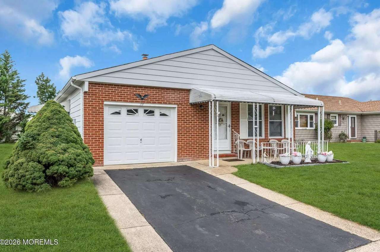 39 Innsbruck Dr, photo 6