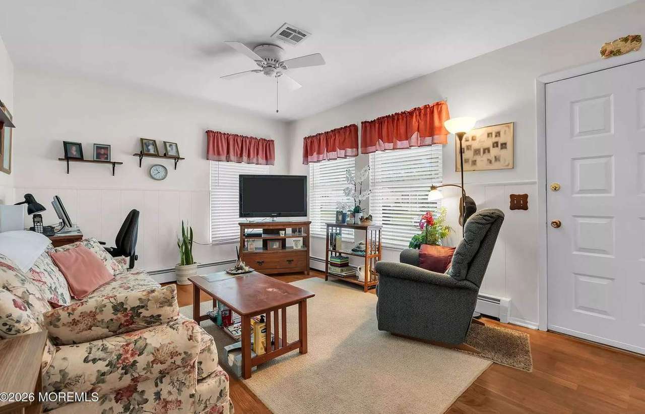 39 Innsbruck Dr, photo 10
