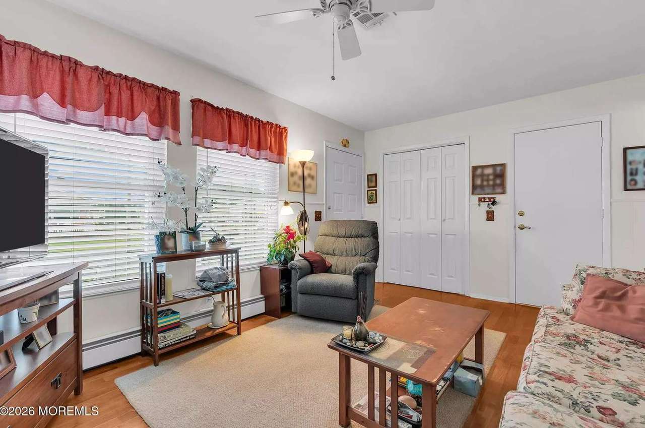 39 Innsbruck Dr, photo 11