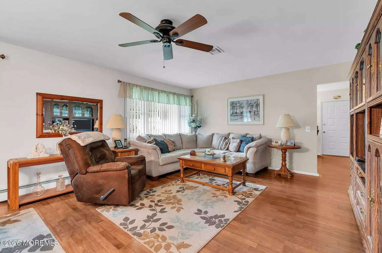 39 Innsbruck Dr, photo 14