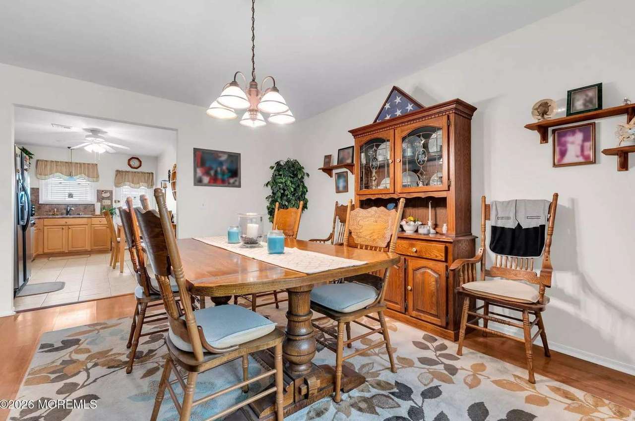 39 Innsbruck Dr, photo 17