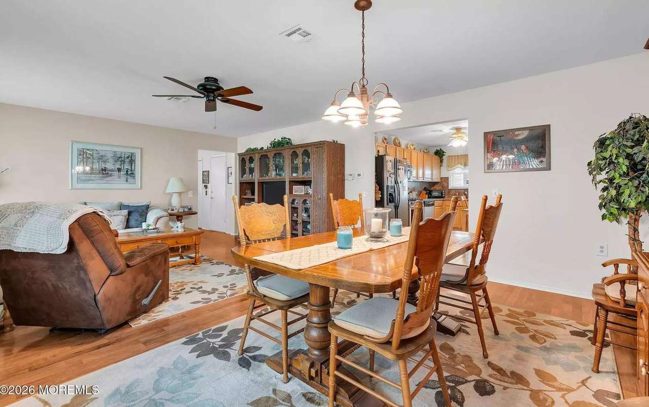 39 Innsbruck Dr, photo 18