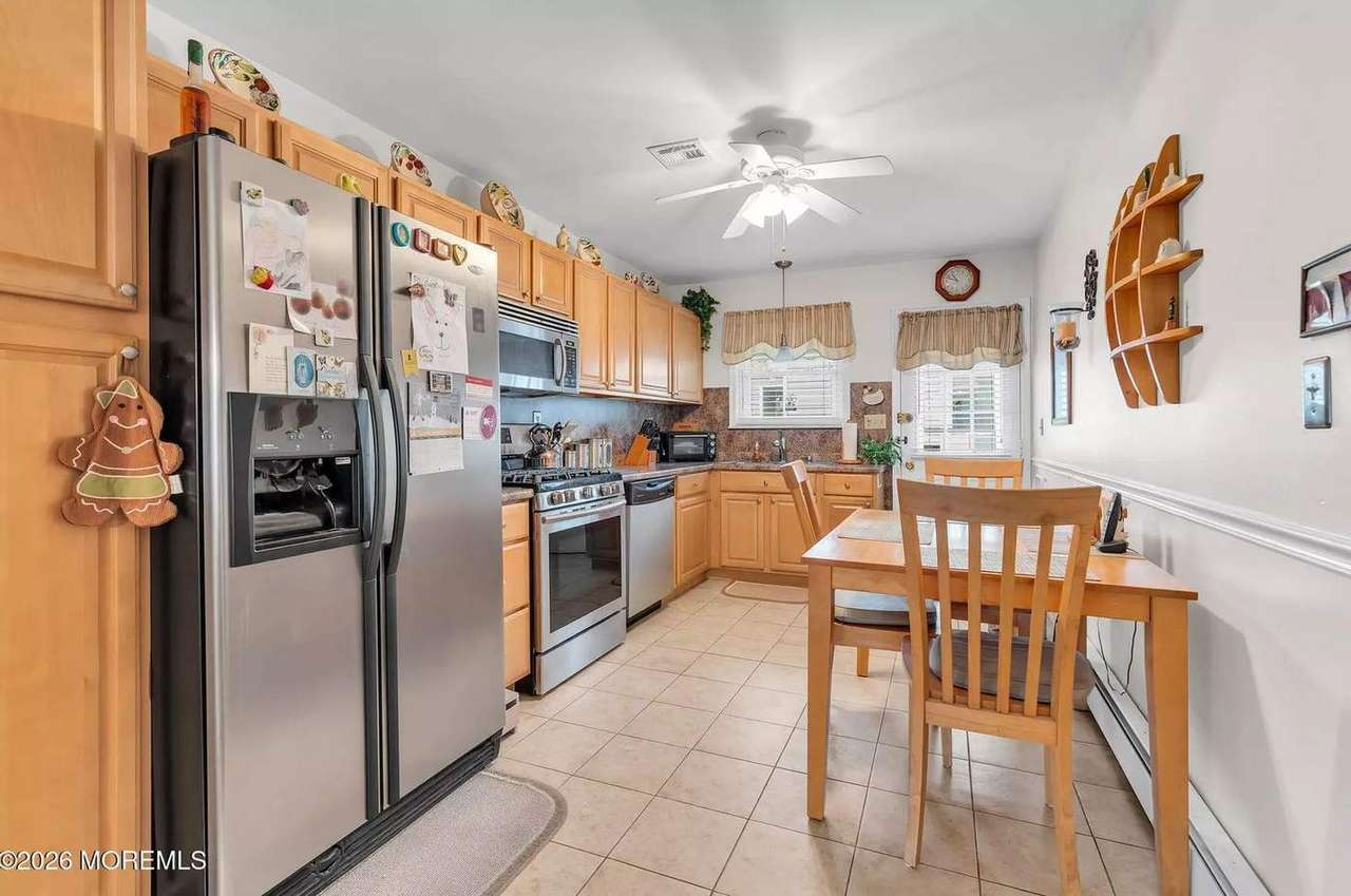 39 Innsbruck Dr, photo 19