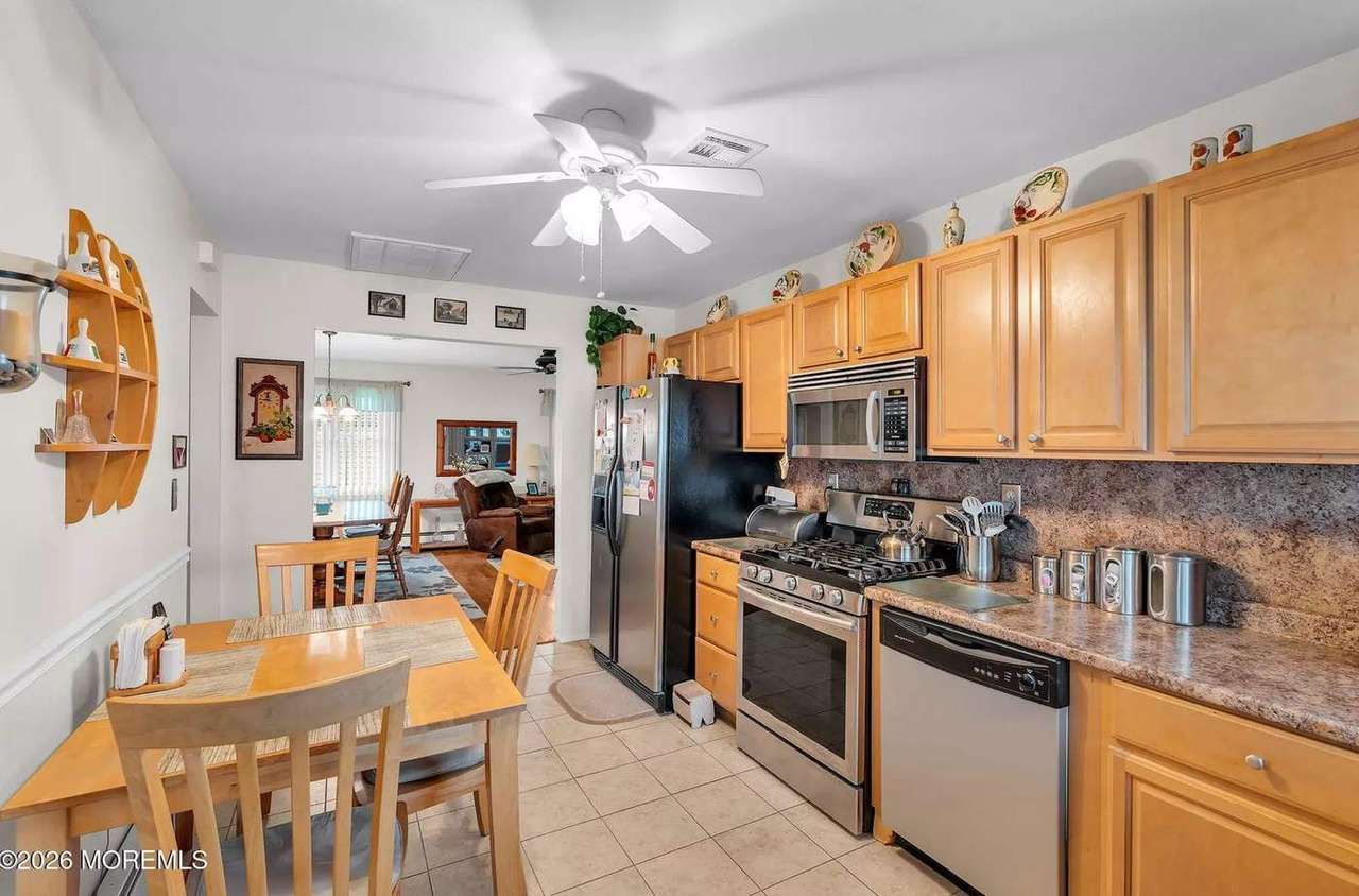 39 Innsbruck Dr, photo 20