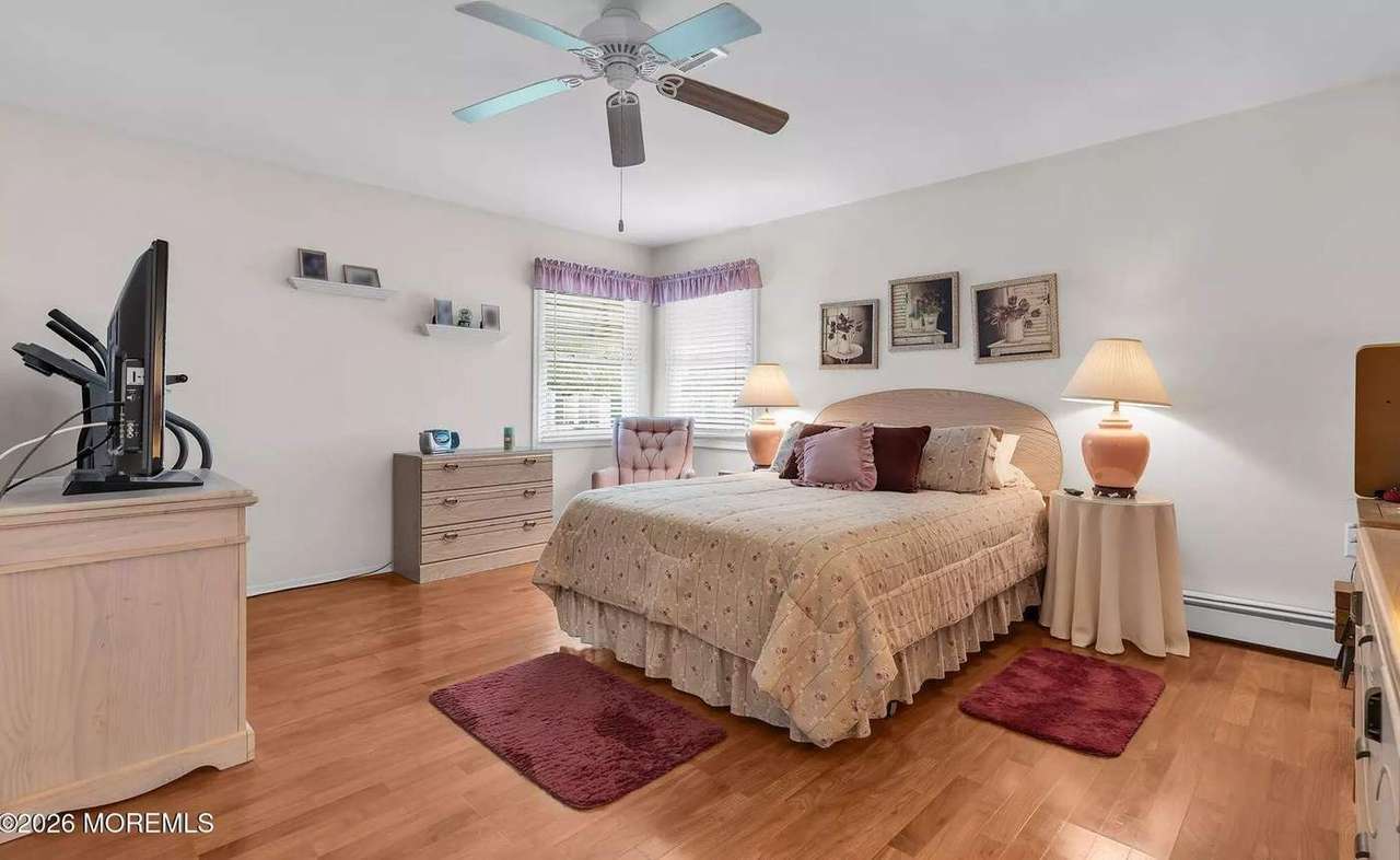 39 Innsbruck Dr, photo 22