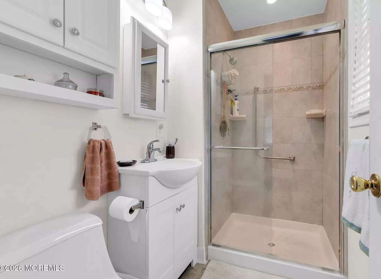 39 Innsbruck Dr, photo 26