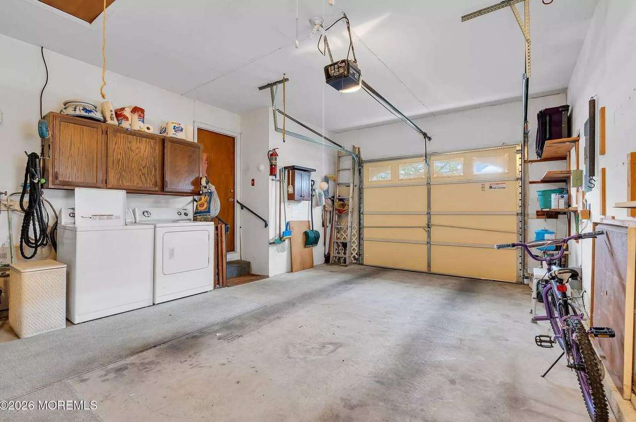 39 Innsbruck Dr, photo 28