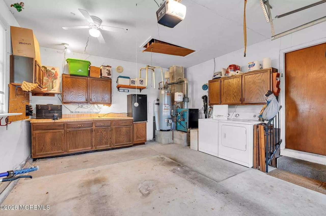 39 Innsbruck Dr, photo 29