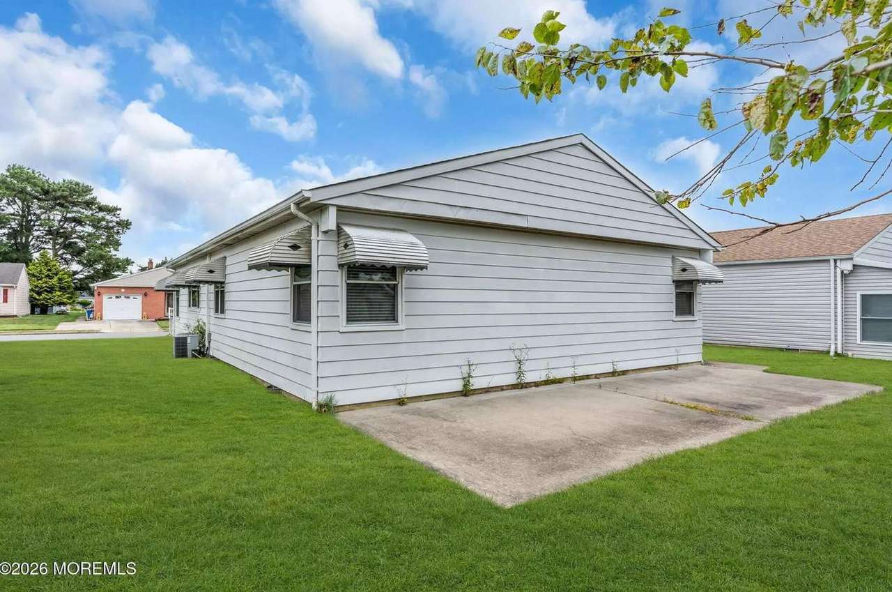 39 Innsbruck Dr, photo 30
